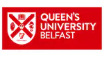Queen's University Belfast: Edge Computing