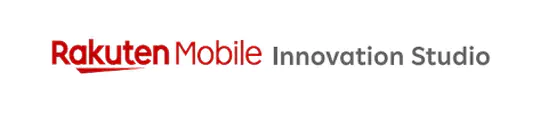 Rakuten Mobile Innovation Studio