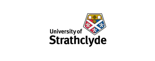 Strathclyde University: Evolutionary Computing
