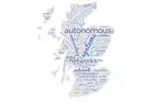 Scottish Autonomous Networked Systems Event - Part Deux