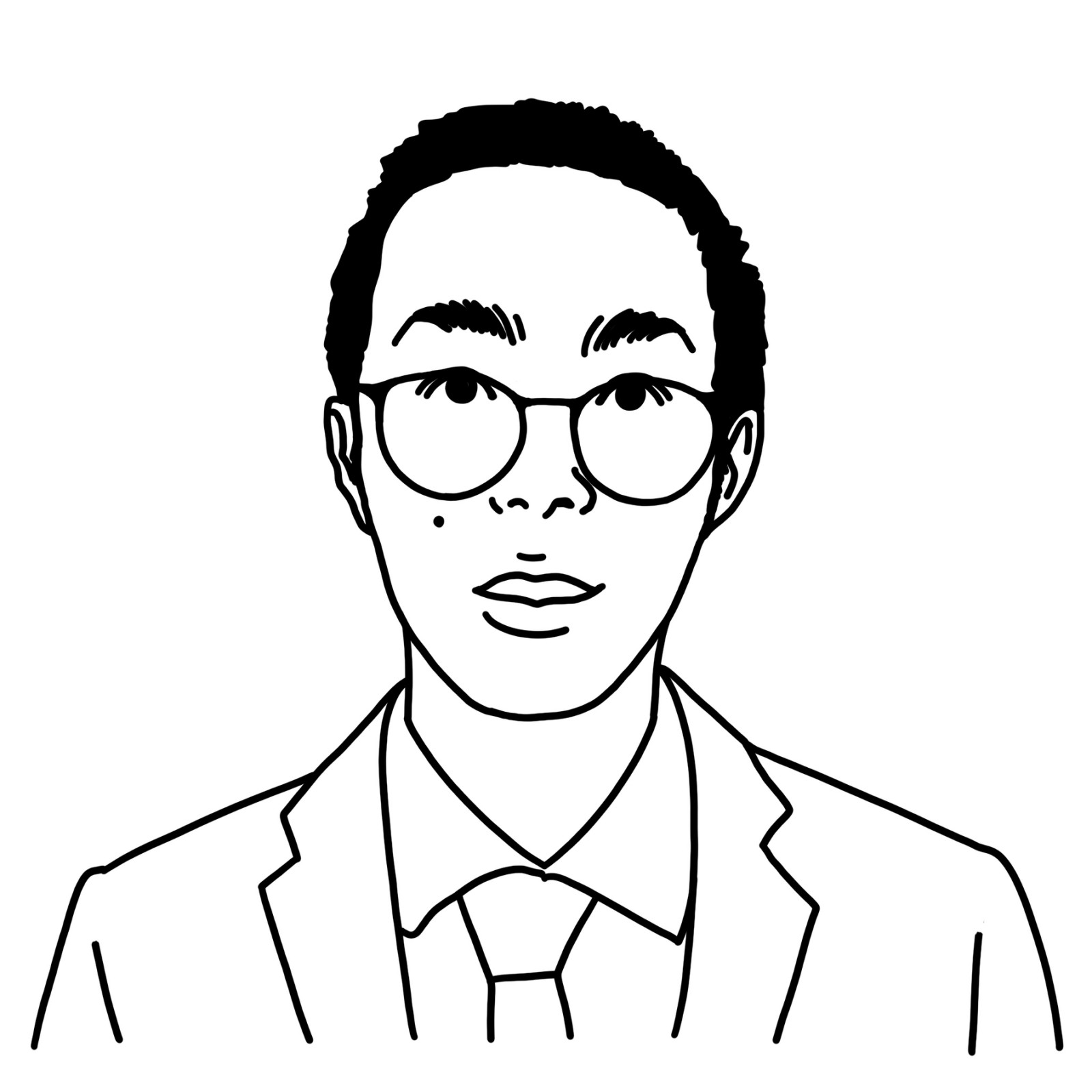 Di Wu