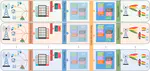 Living Federated Digital Twins: Self-Evolving Digital Twins for Autonomous Wireless Networks (to appear)