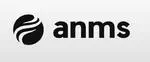 5th International Workshop on Autonomous Network Management Systems (ANMS 2026)