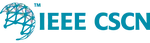 AI-Native Networks Standardisation