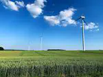 Tackling the climate emergency Scottish Funding Council and Scotland Beyond Net Zero